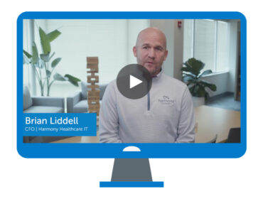 Maximizing cost savings with HealthData Archiver