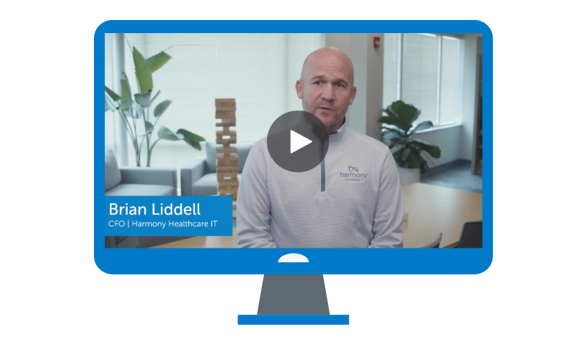 Maximizing cost savings with HealthData Archiver