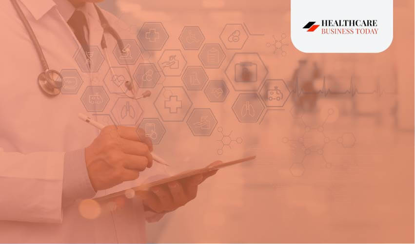 Legacy Data Challenges for Providers Featured in Healthcare Business IT Today