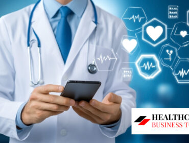 Legacy Data Challenges for Providers Featured in Healthcare Business IT Today