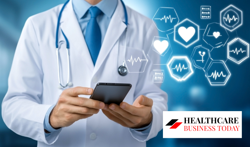 Legacy Data Challenges for Providers Featured in Healthcare Business IT Today