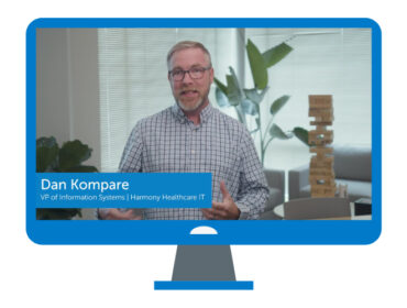 Learn how archiving legacy systems benefits IT teams.