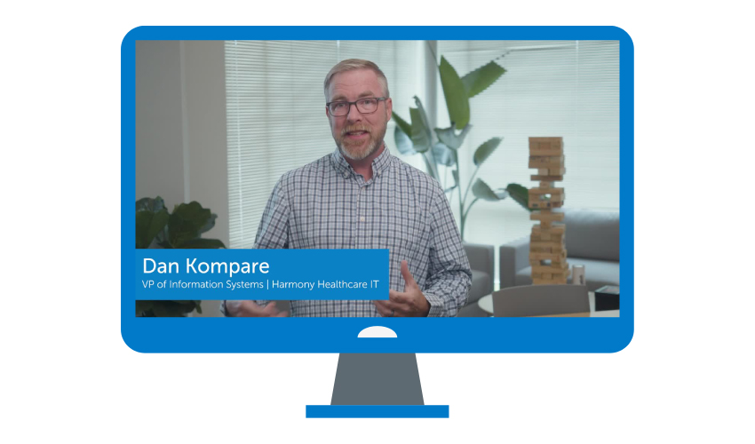 Learn how archiving legacy systems benefits IT teams.