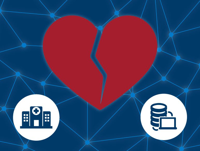 4 Tools to Part Ways with your Legacy EHR