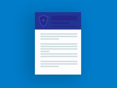 Medical Retention