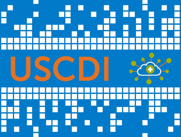 USCDI