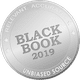 Silver Black Book 2019 Logo