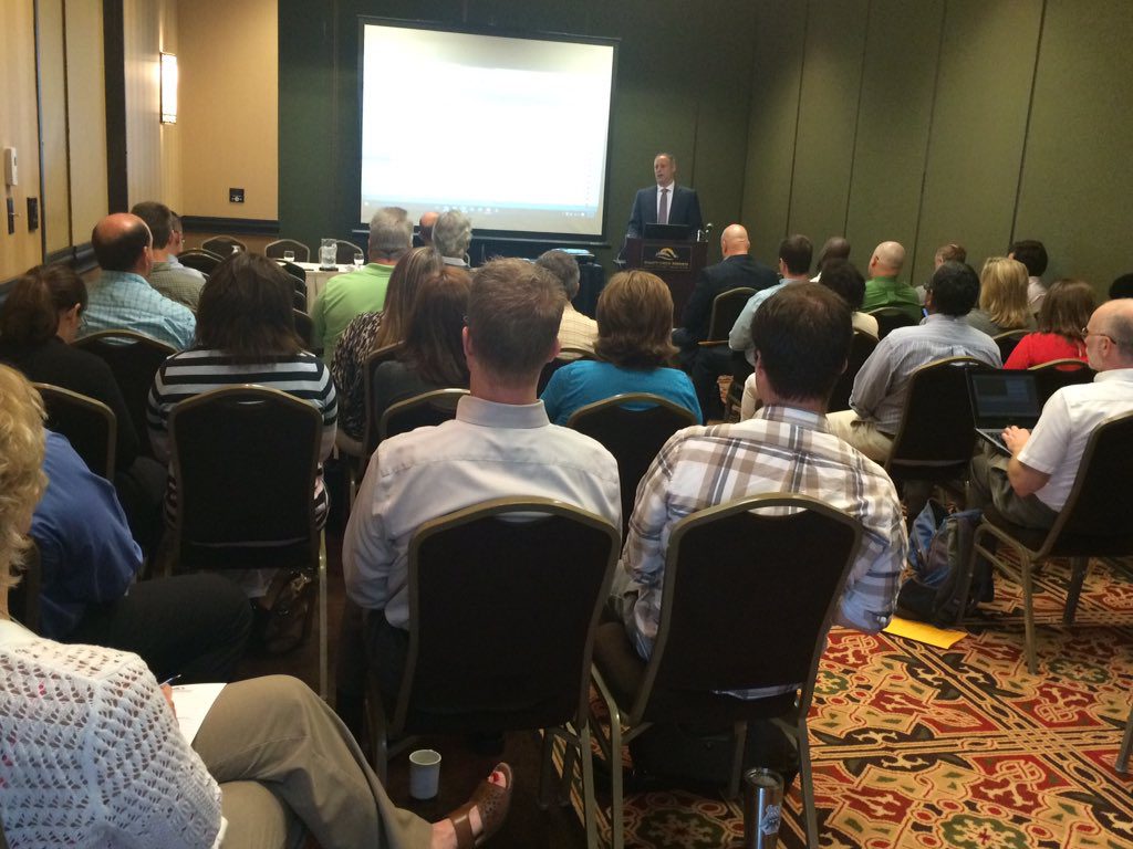 Mental Health Presentation