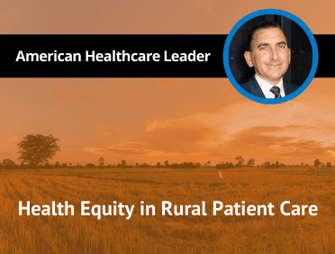 Rural-field-for-Health-Equity-Week