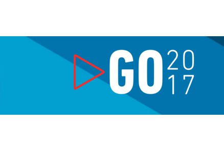 Commvault GO
