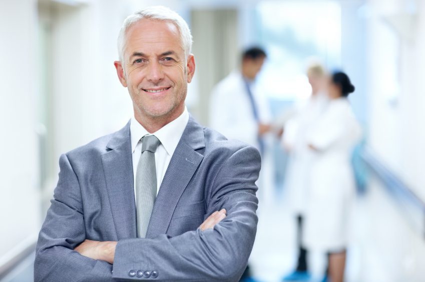 Mergers and Acquisitions Management