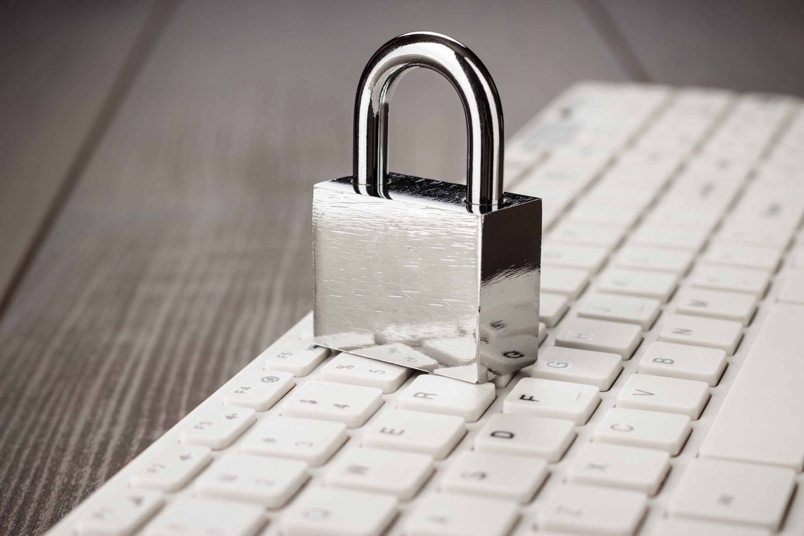 Cybersecurity