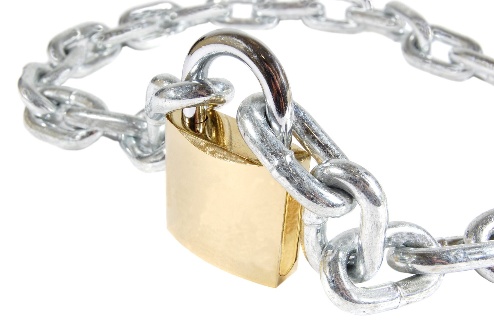 Securing Medical Records