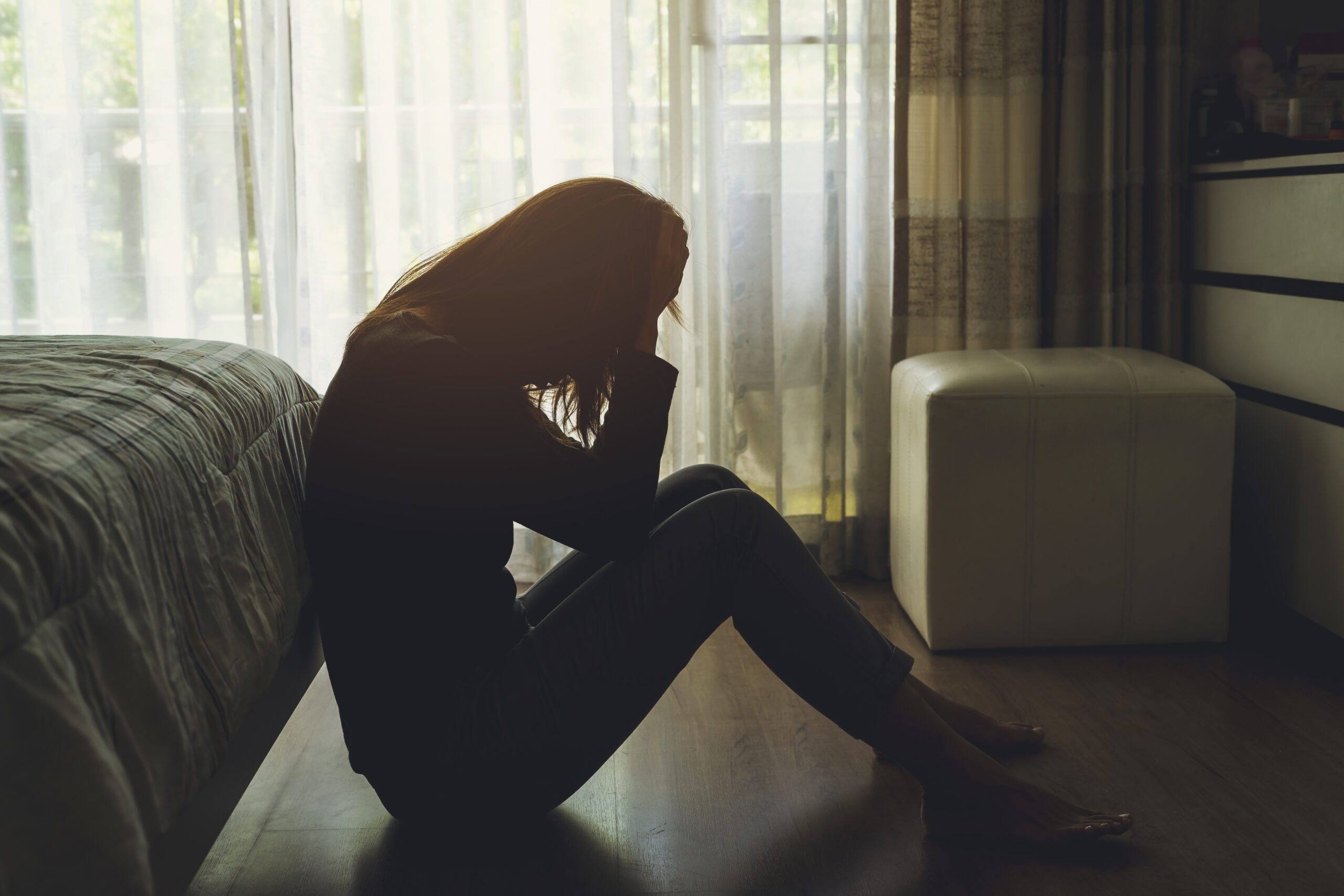 Mental Health
