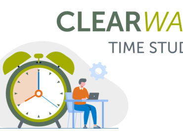 TIme study on ClearWay a clinical registry automation tool