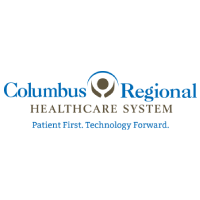 Columbus Regional Healthcare System
