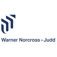 Warner Norcross & Judd LLP