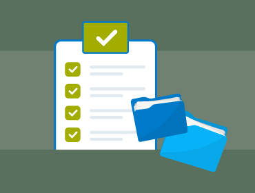 Merger and Acquisition data management steps for success