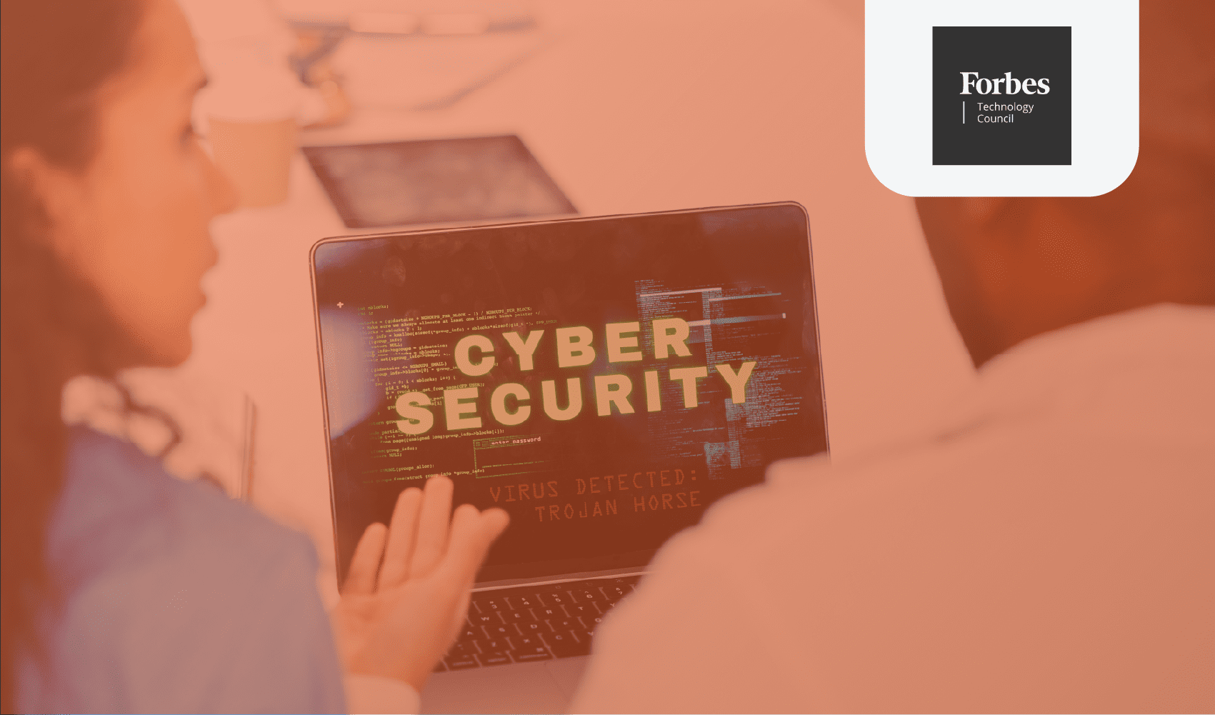 Forbes Article on Hospital Security by www.harmonyhit.com