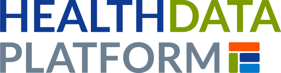 HealthData-Platform_Full Color_Transparent