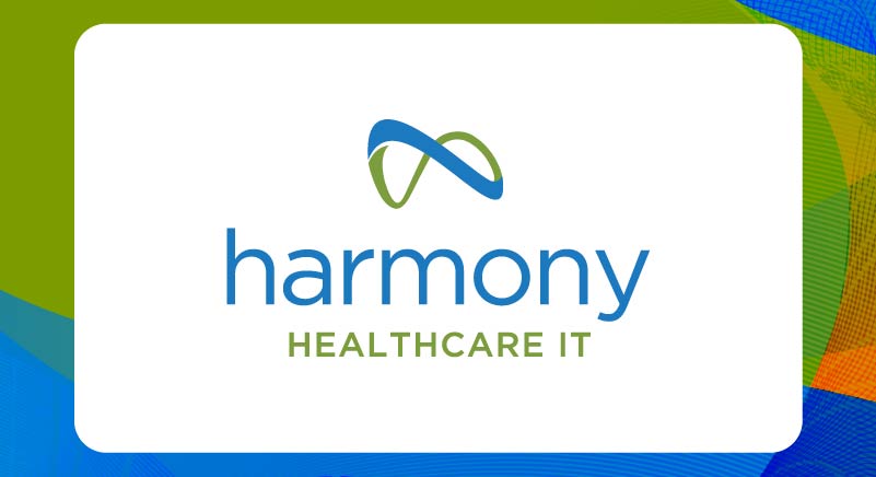 Healthcare Data Management Software & Services