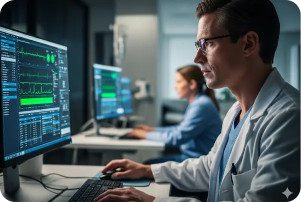 Image_d5edgzd5edgzd5ed