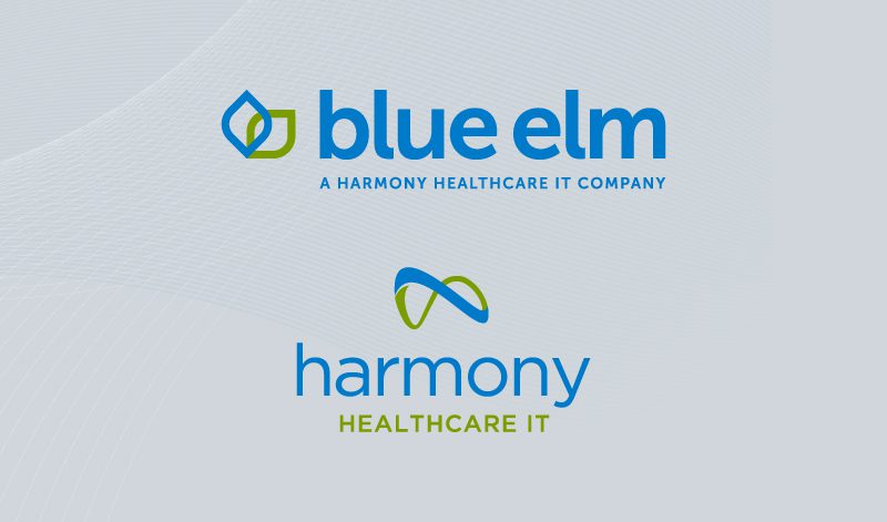 Q&A with Brian Liddell