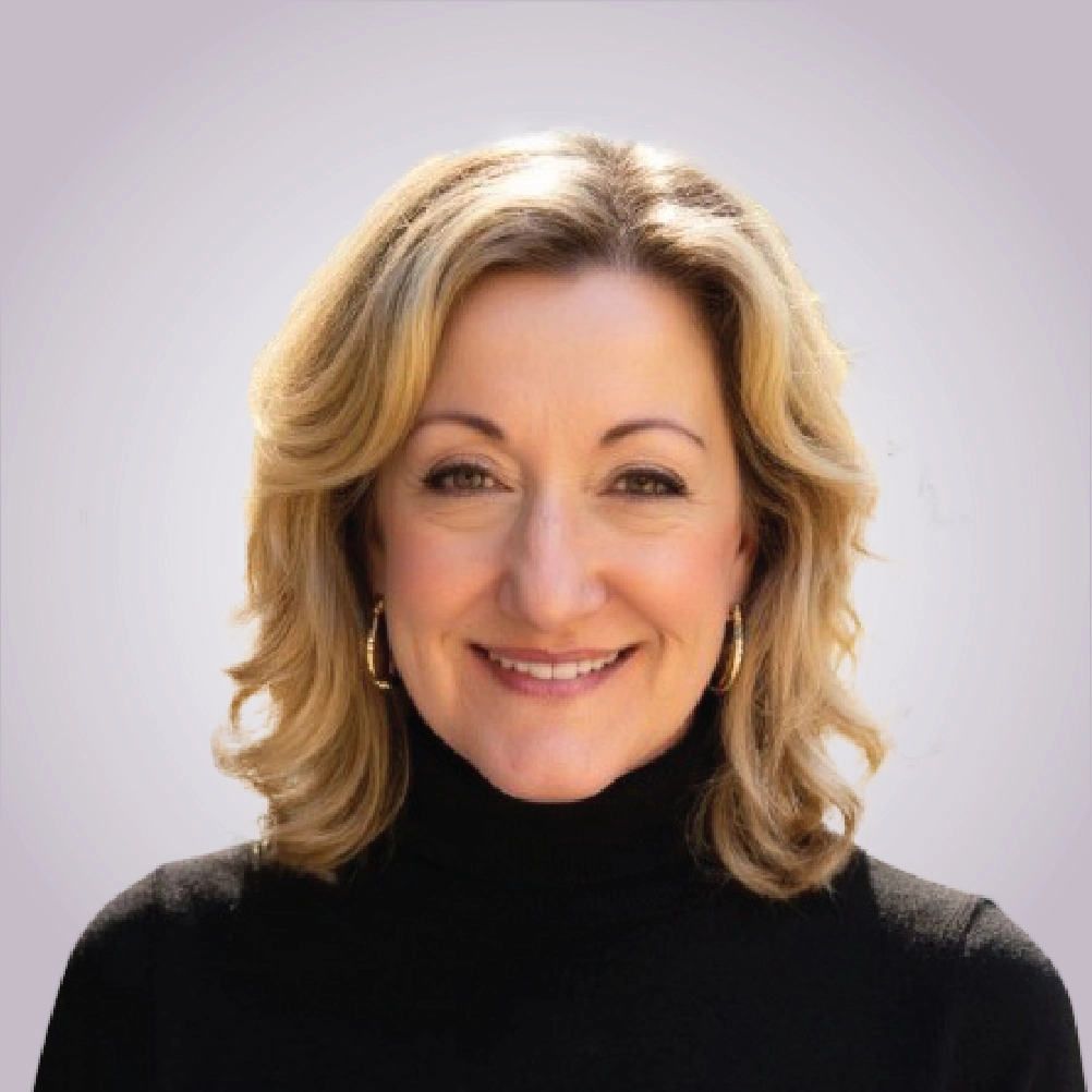 Deb-Gage-Headshot